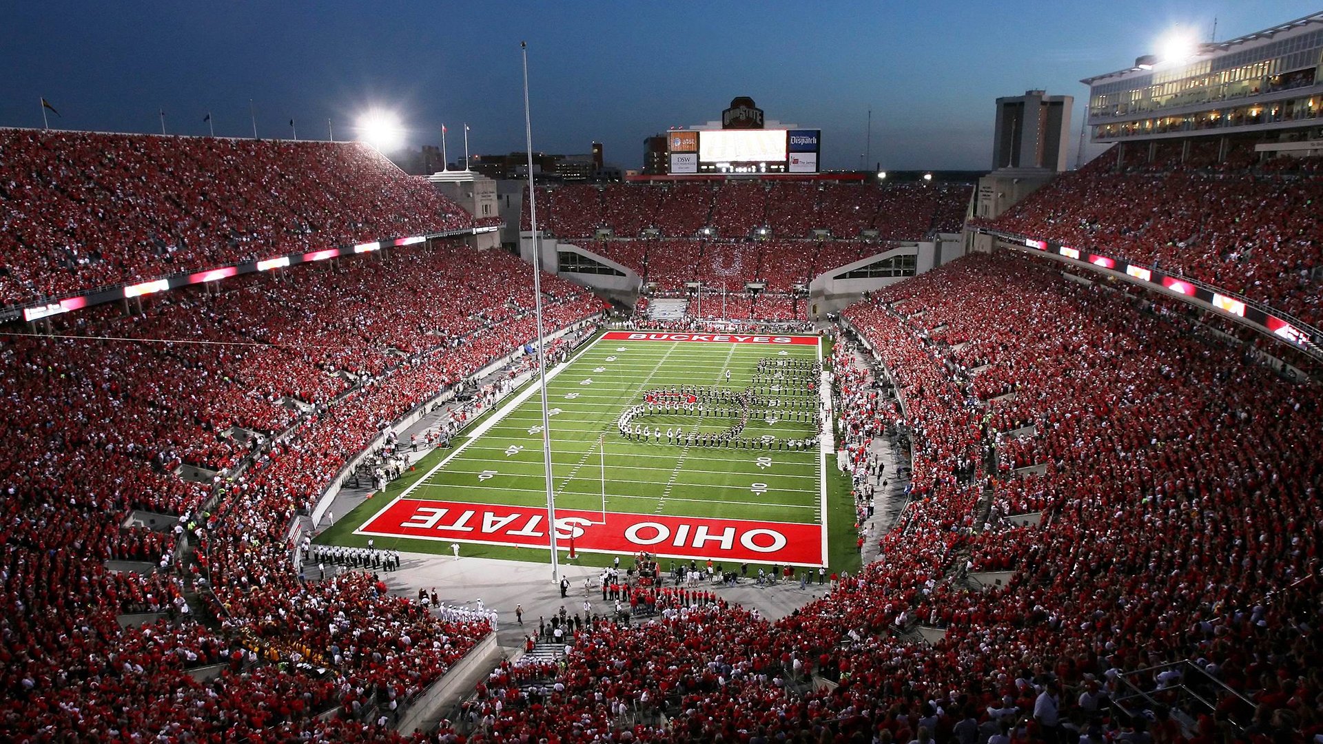 IT+足球科技创新成果频出,行业硬核科技助推未来发展,足球科技公司