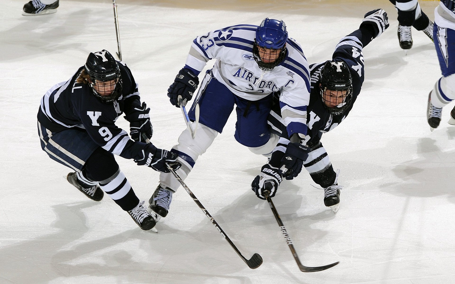 NBA新规则上线：挑战失败扣暂停次数，nba挑战判罚有几次